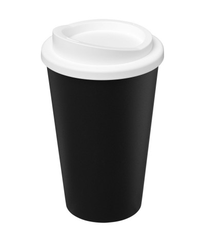 Gobelet recyclé 350ml - Made in Europe