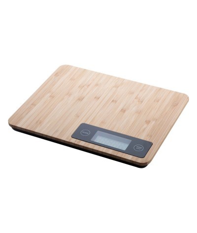 Balance de cuisine boocook