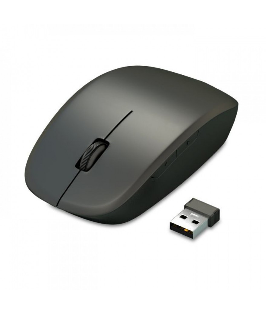 Souris sans fil médicale biocide et antibactérienne