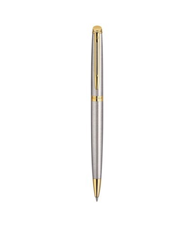 Stylo à bille WATERMAN Hemisphère - Made in France