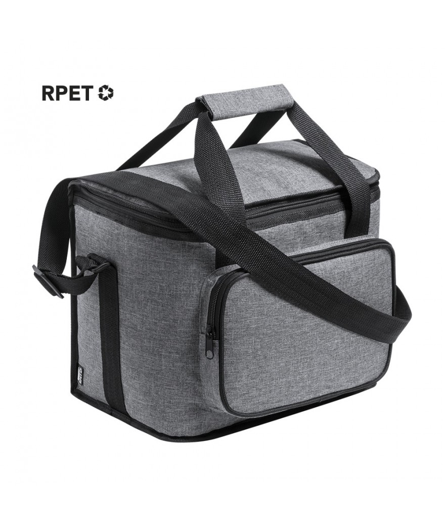 Glacière recyclée rPET