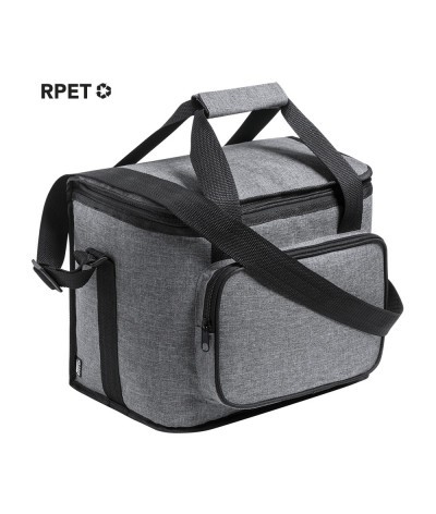 Glacière recyclée rPET