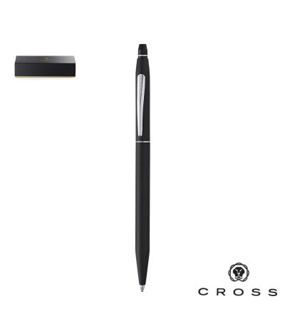 Stylo bille CROSS Click