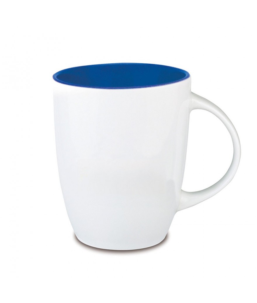 Tasse Mug Cup grès 250 ml - Made in Europe