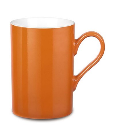 Mug grès - Made in Europe