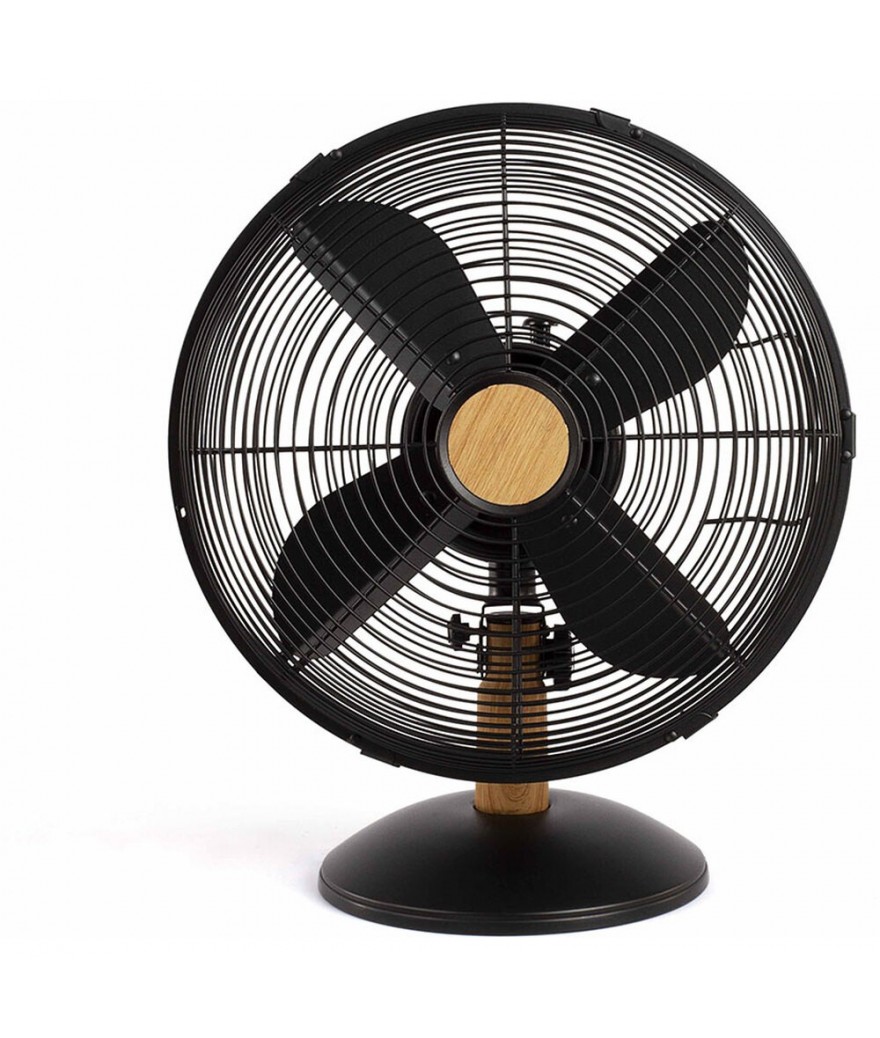 Ventilateur de table