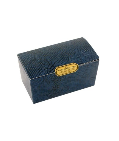 Boite de chocolats 250 gr.