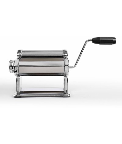 Machine à ravioli et spaghetti