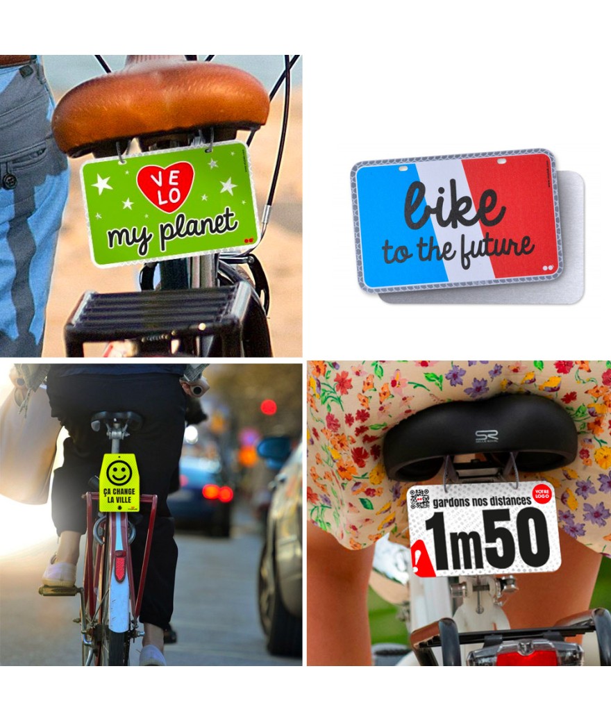 VGEBY Tube D'amortisseur En Aluminium Suspension De Vélo Tige De Selle Amortisseur Vélo Pression