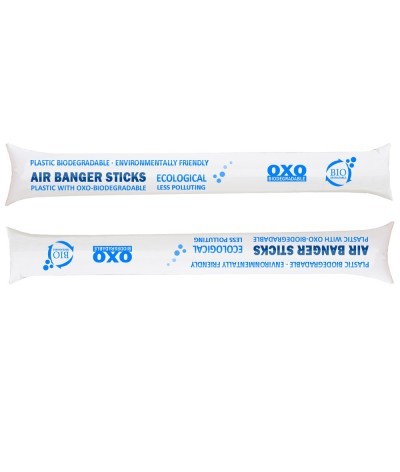 Applaudisseurs biodégradable - Made in Europe