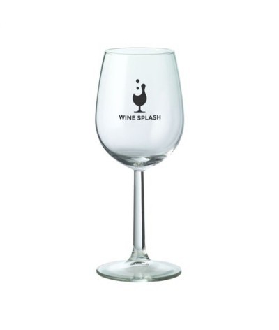 Verre à vin 290 ml