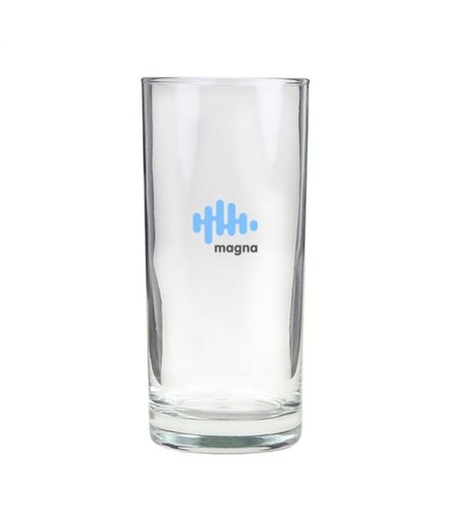 Verre Longdrink personnalisé 270 ml