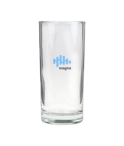 Verre Longdrink personnalisé 270 ml