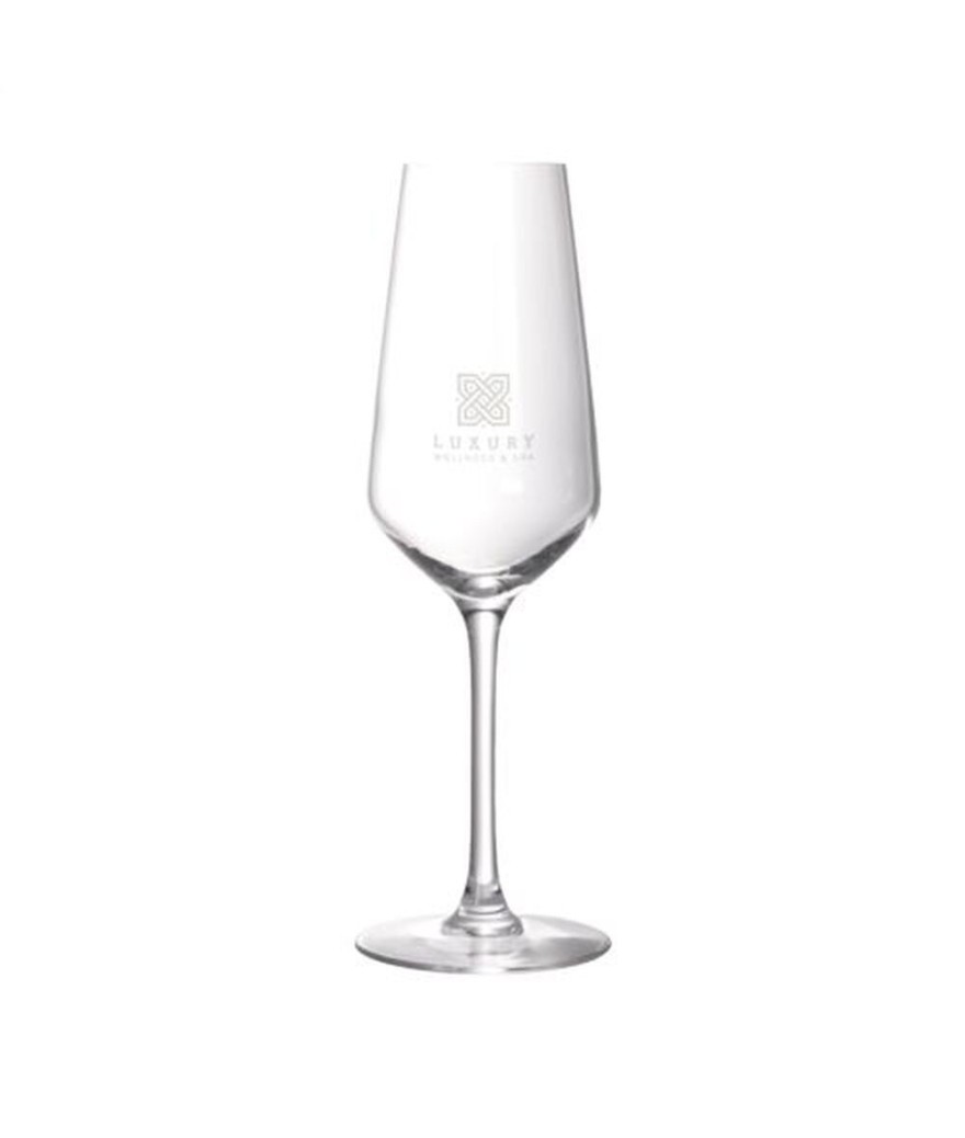 Verre à Champagne 230 ml