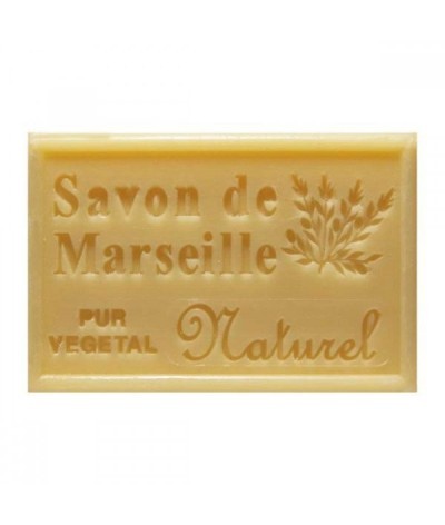 Savon de marseille