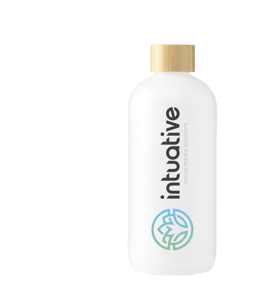 Bouteille Naturelle