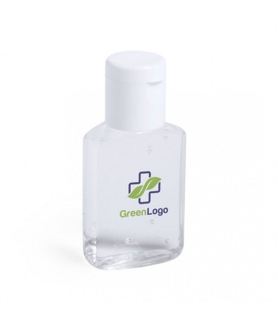 Gel hydroalcoolique 15 ml