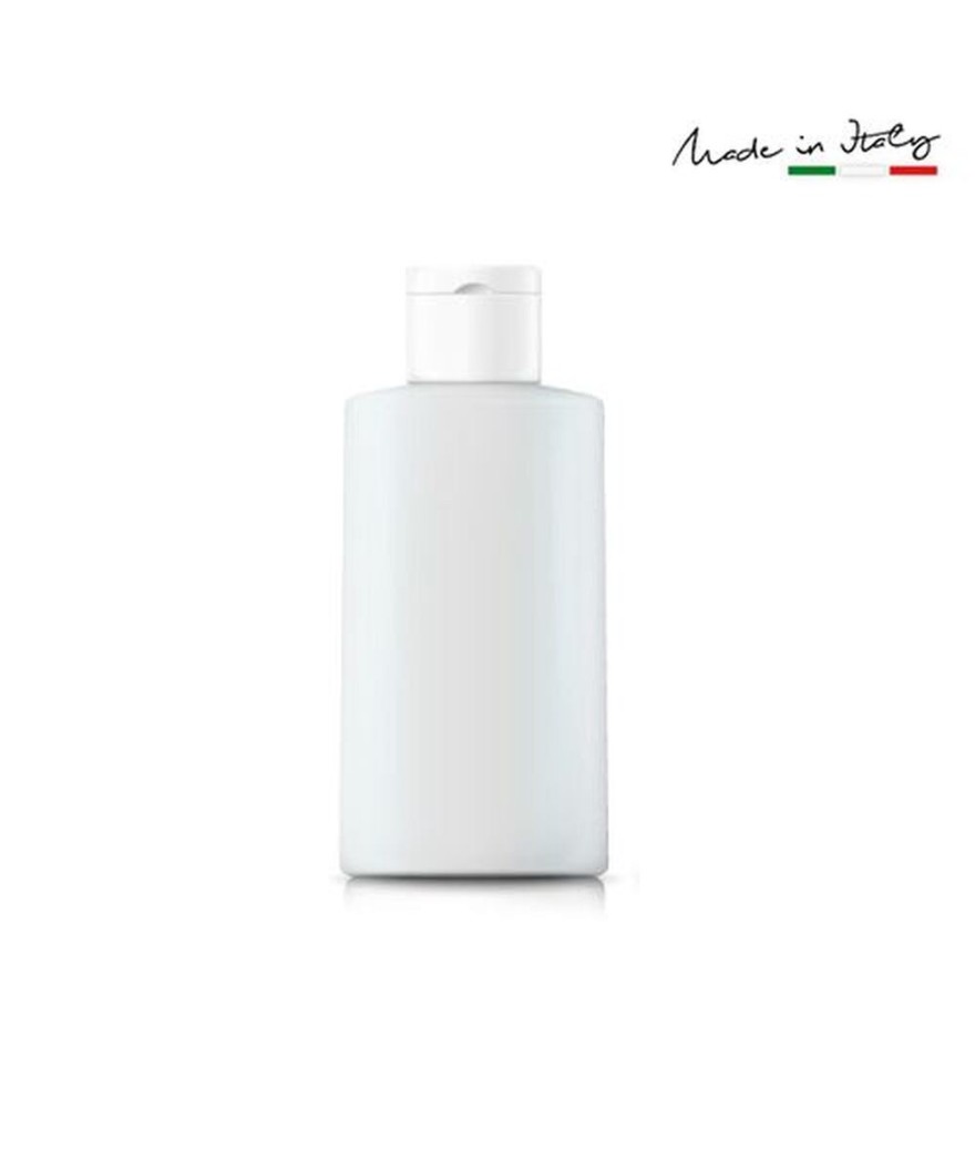 Gel hydroalcoolique 100 ml