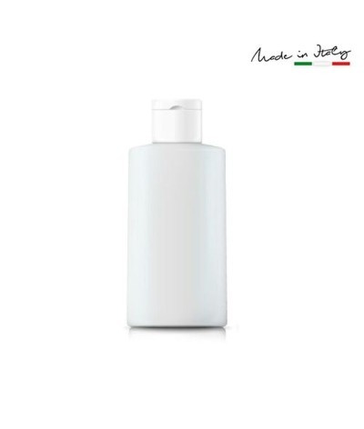 Gel hydroalcoolique 100 ml