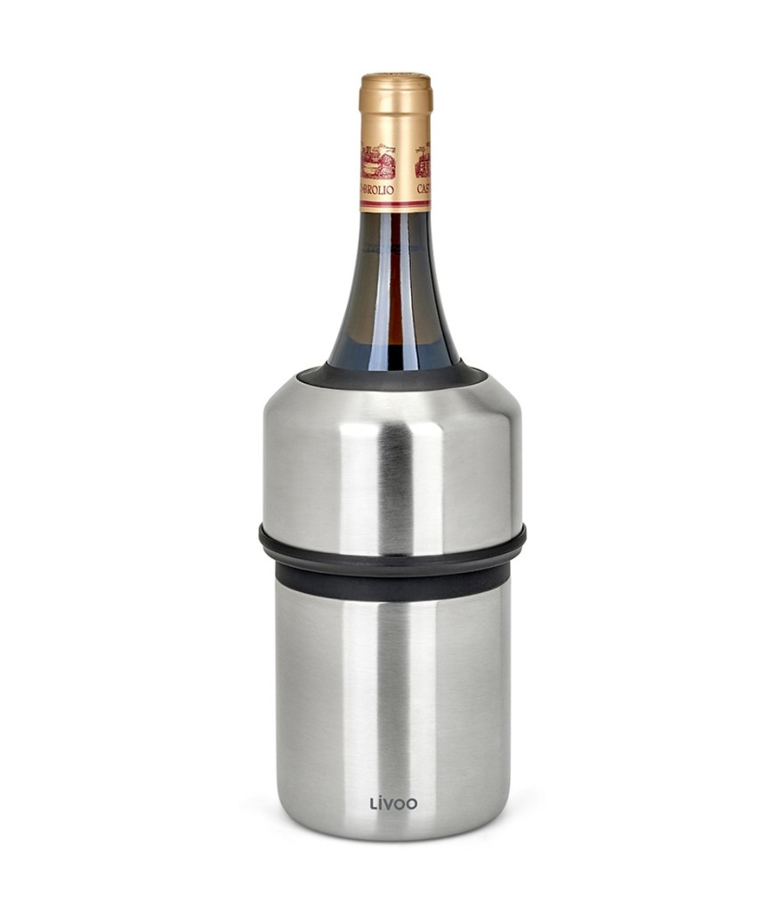 Rafraichisseur à bouteilles