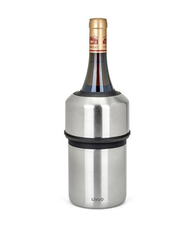 Rafraichisseur à bouteilles