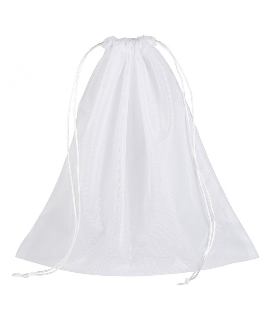 Filet à fruits & légumes VEG BAG