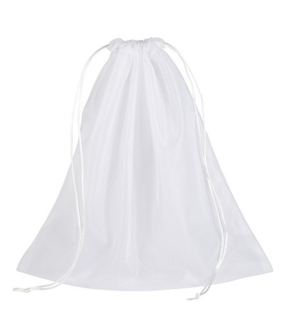 Filet à fruits & légumes VEG BAG