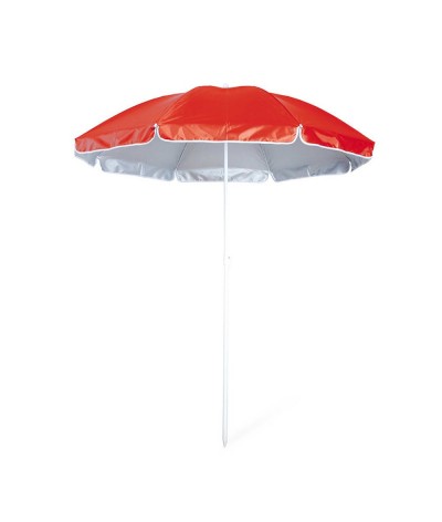 Parasol Taner Protection Rayons UV
