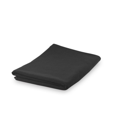 Serviette de plage absorbante recyclable