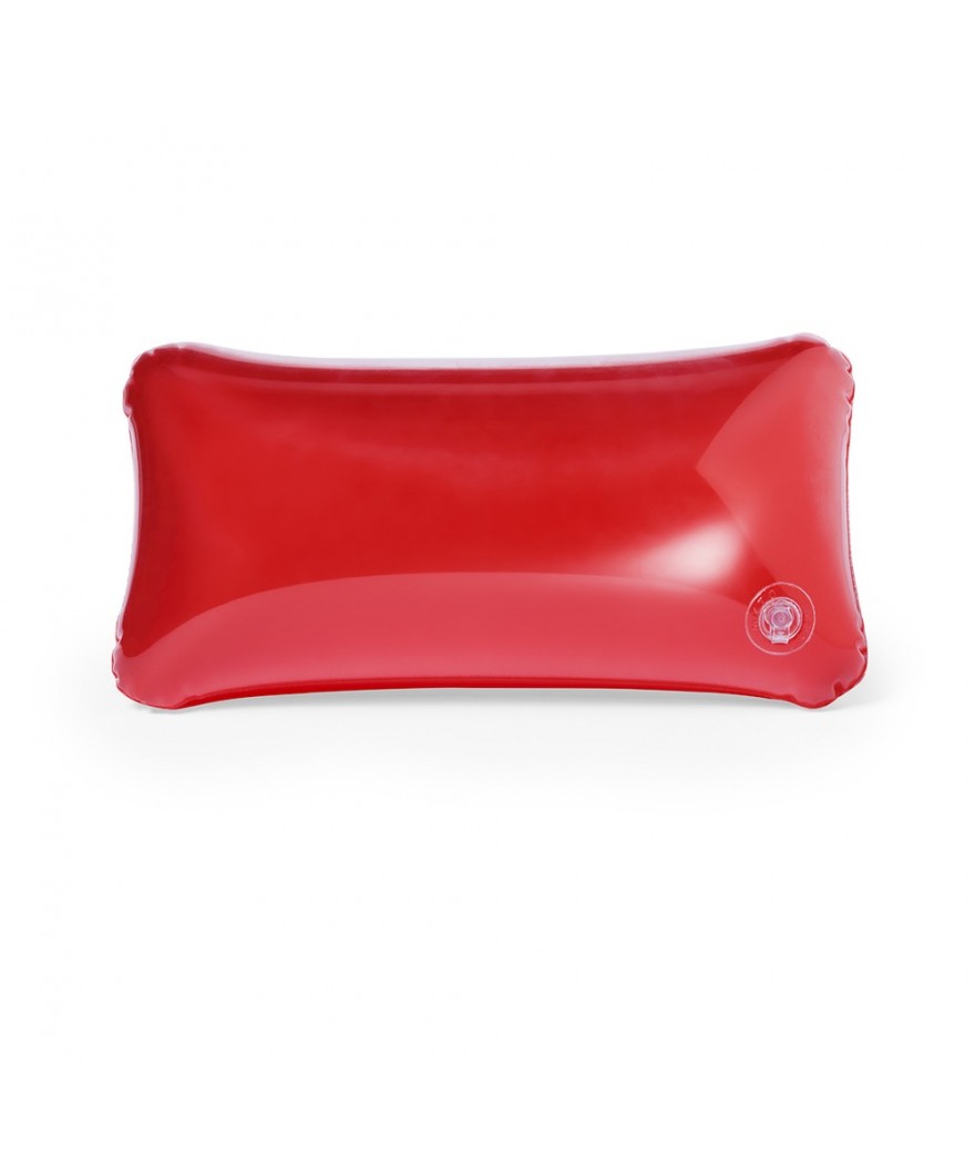 Coussin gonflable plage & été