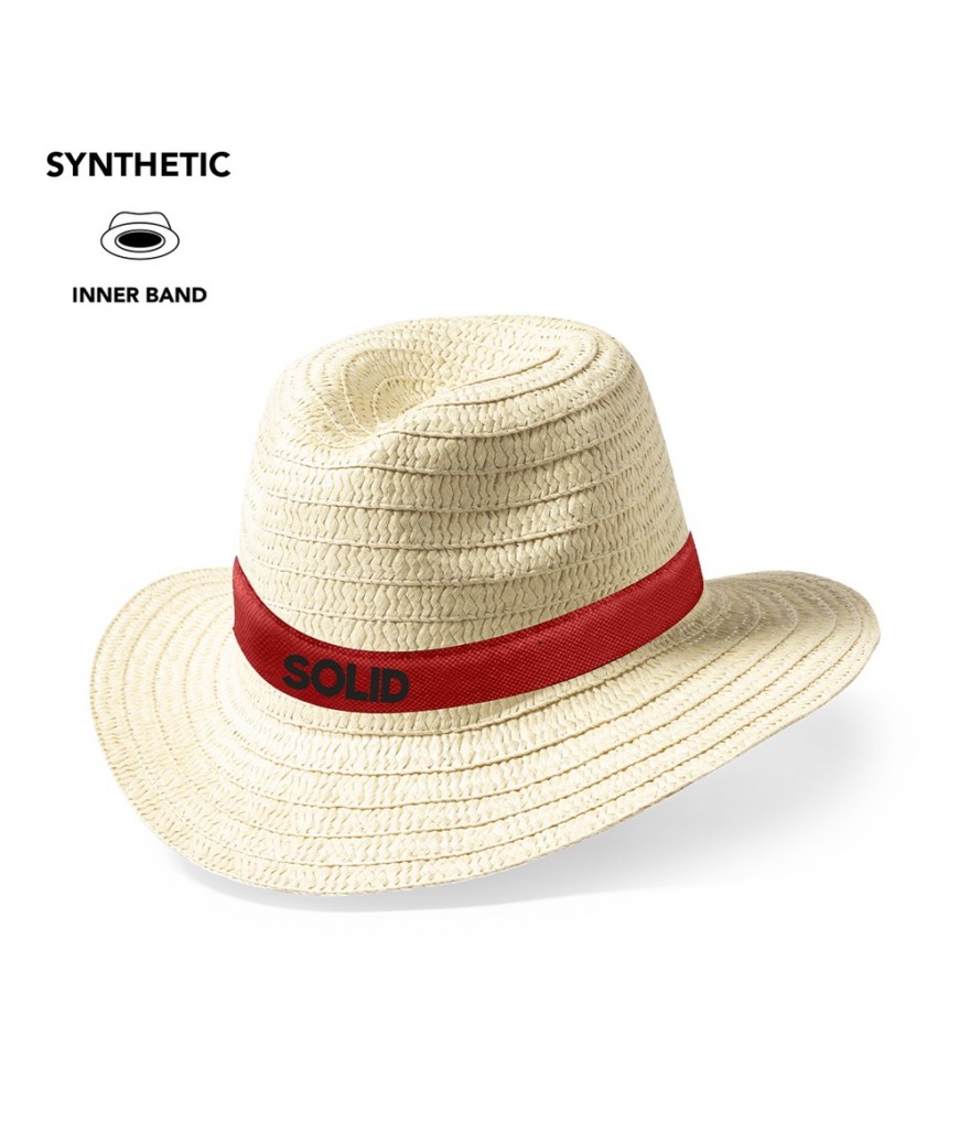 Chapeau haute qualité