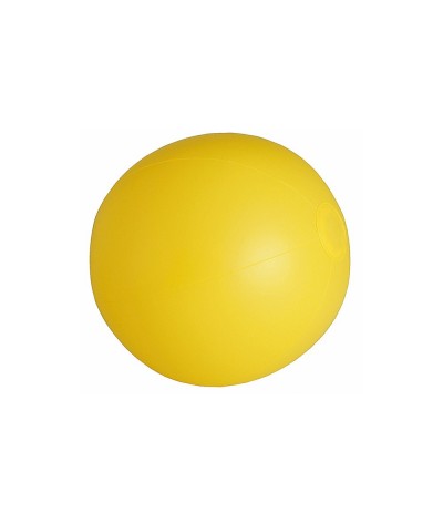 Ballon de plage 28 cm