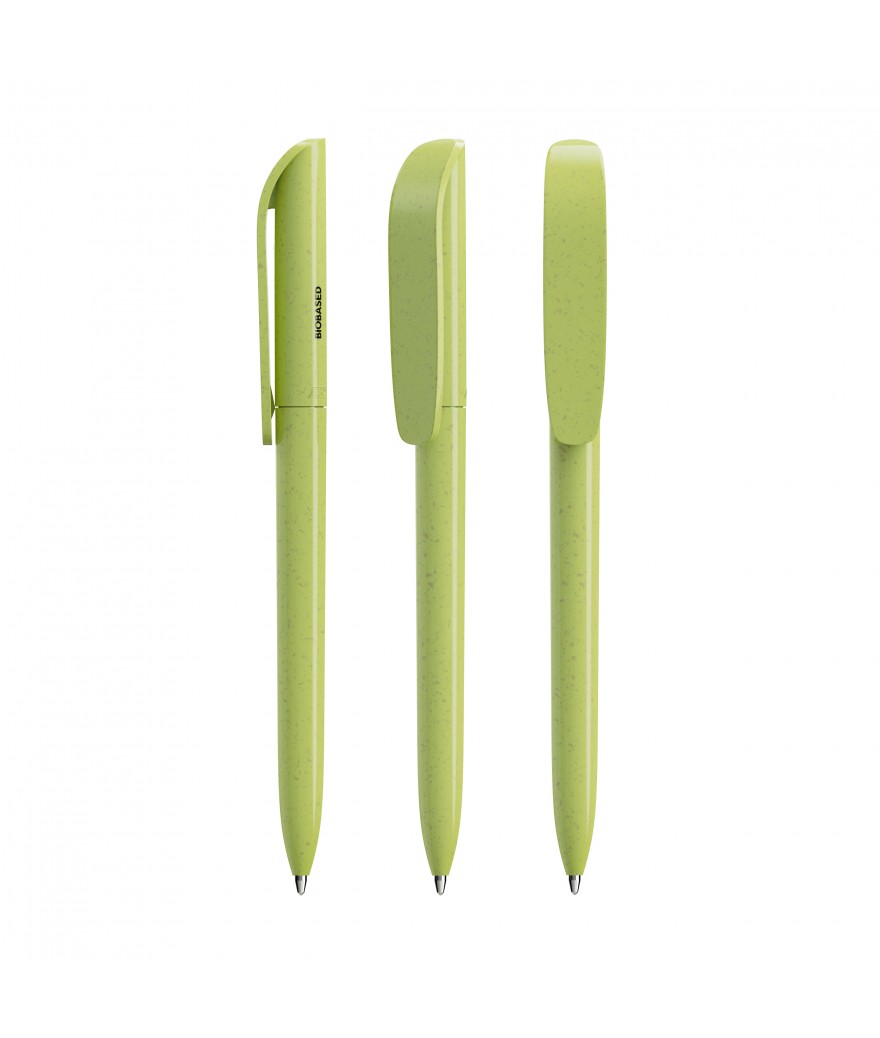 Stylo écologique -Made in Europe