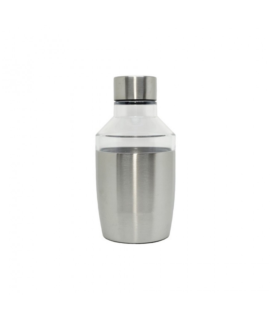 Bouteille isotherme 400 ml - Made in France