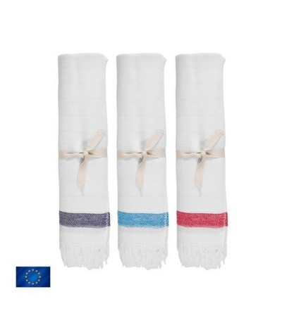 Fouta Made in Europe