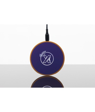 Chargeur à induction 10W éco