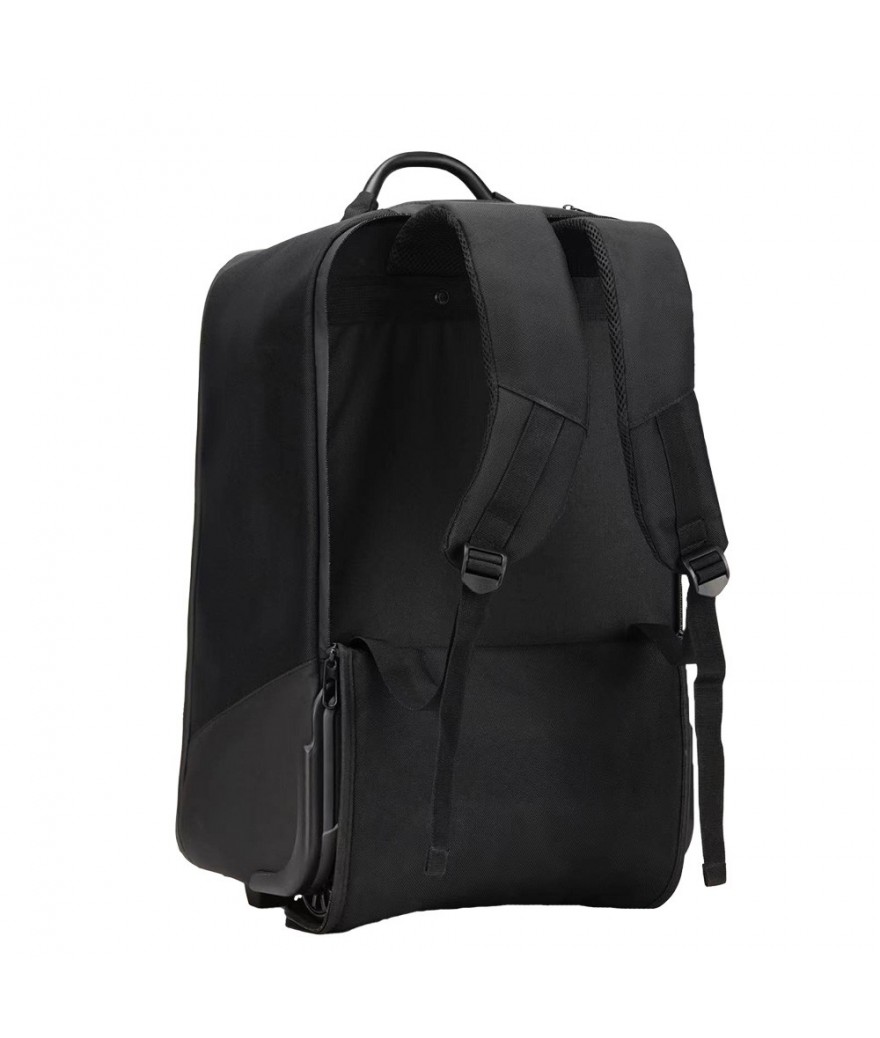 trolley sac à dos business