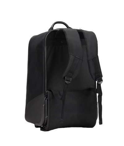 trolley sac à dos business