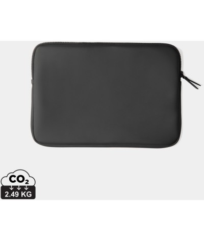 Pochette housse ordinateur portable 14/15 pouces