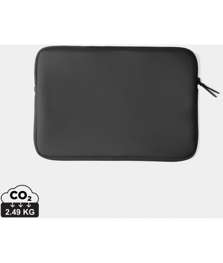 Pochette housse ordinateur portable 14/15 pouces