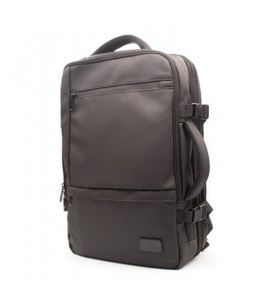 Sac Business & Travel bag cabine 2en1