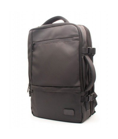 Sac Business & Travel bag cabine 2en1