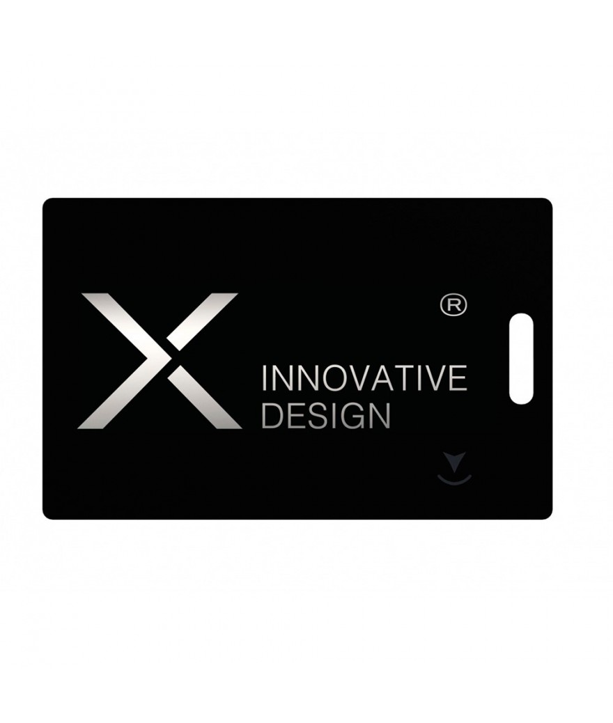 Trackeur localisateur d'objets (clés