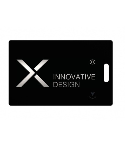 Trackeur localisateur d'objets (clés