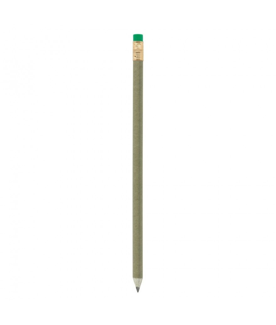 Crayon bank à base de billets de banques recyclés