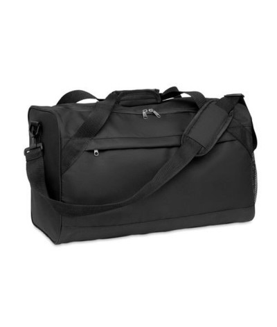 Sac sport & voyages rpet