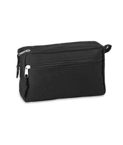 Trousse de toilette & cosmétique en rpet