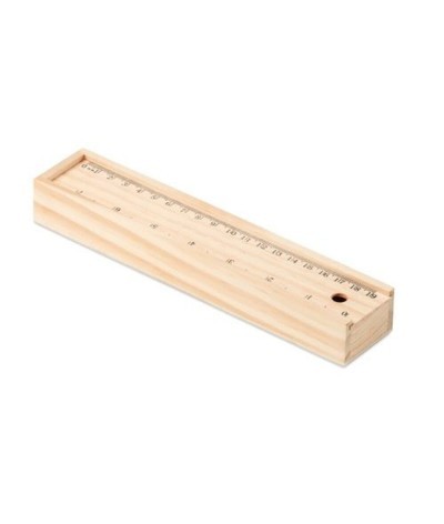 Set coloriage 12 crayons