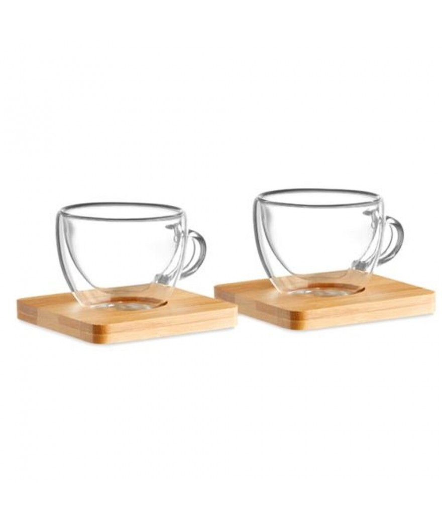 Set zen expresso