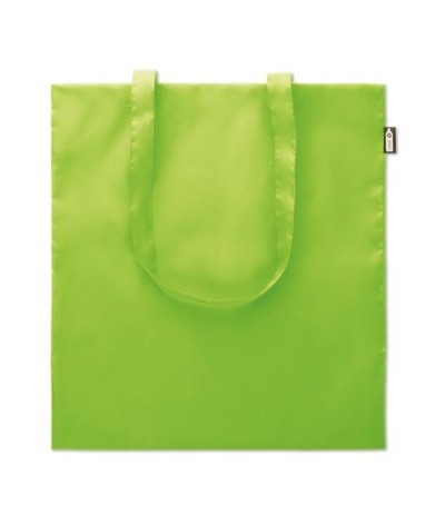 Sac shopping rpet classics